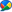 Subscribe to the Android Freeware on Google Buzz